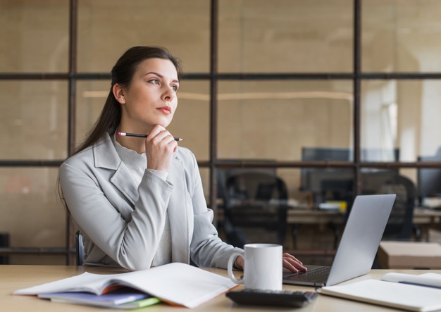 Linha De Crédito Para Micro E Pequenas Empresas: Entenda Como Funciona