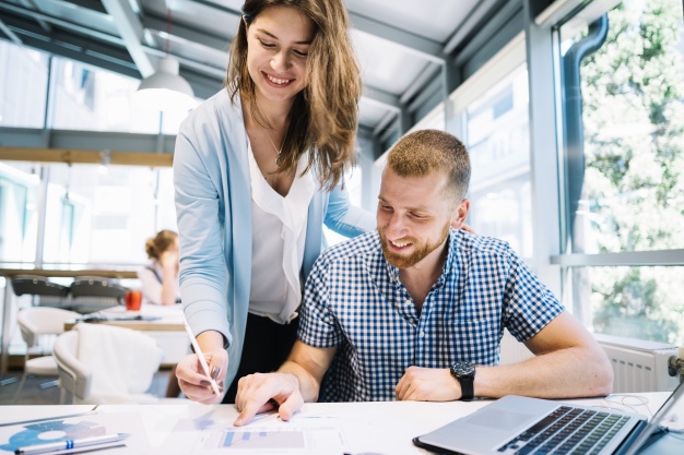 Linha De Crédito Para Micro E Pequenas Empresas: Entenda Como Funciona